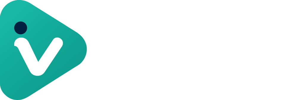 Invero